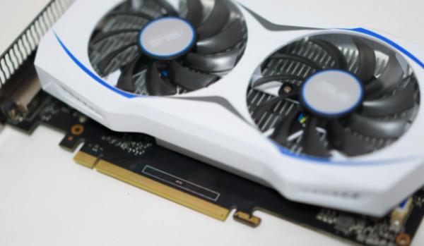 2021年什麼顯示卡效能好？什麼價效比高？2021年最佳遊戲顯示卡推薦