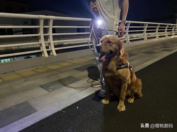 小米有品上架“男生童年幻想”,99塊買個情懷?10年米粉:感恩 小米有品上架“男生童年幻想”,99塊買個情懷?10年米粉:感恩