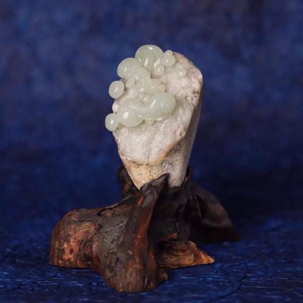 中國“天工獎”（2016）