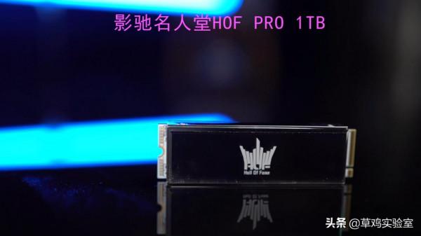 牙膏擠爆?旗艦 intel i9 12900K尾發體驗分享 牙膏擠爆?旗艦 intel i9 12900K尾發體驗分享