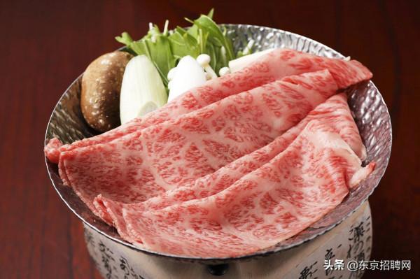日本47都道府縣的“代表美食”是啥?這些才是真正的“招牌菜” 日本47都道府縣的“代表美食”是啥?這些才是真正的“招牌菜”