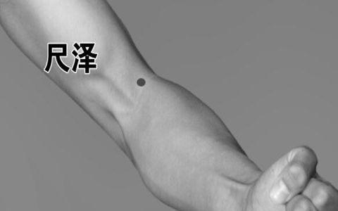 每天早上起床，咽喉總是痰，這是怎麼回事？