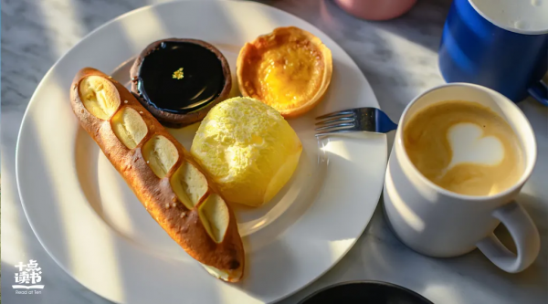 關係再好,也不要透露自己這4個秘密 關係再好,也不要透露自己這4個秘密