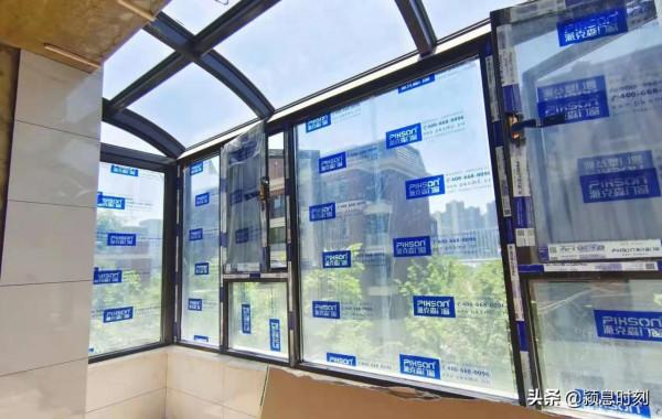 買門窗,找派克森 買門窗,找派克森