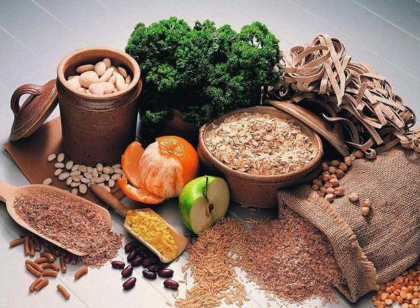 痛風適合吃什麼、喝什麼？常喝這5種茶，或能緩解