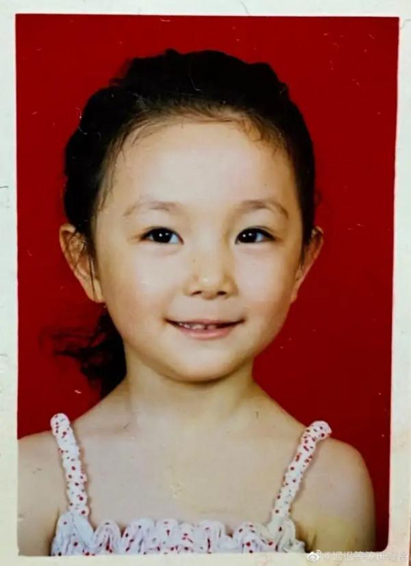 不拍戲就“銷聲匿跡”、不參加綜藝的孫儷，打了多少明星的臉？