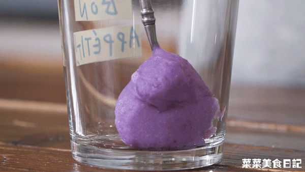 奶茶失寵了！這一杯營養美味高顏值，打工人全靠它續命