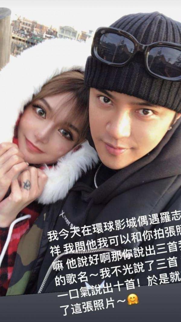 “優質偶像”淪為“過街老鼠”：人前有多優質，背後就有多渣