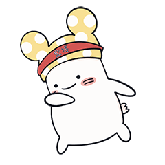 連續三次宮外孕,恰遇鄒紅豔主任,如願生二胎 連續三次宮外孕,恰遇鄒紅豔主任,如願生二胎