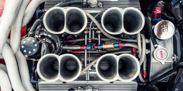 為什麼自然吸氣還在浪? 為什麼自然吸氣還在浪?