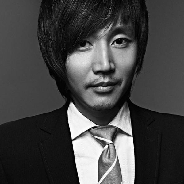 國內第一名模瞿穎，錯失初戀後痴情了20年，卻在45歲時輸得徹底