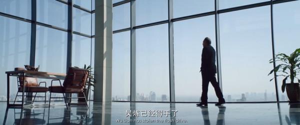 這部拍了3年的網大，黃徵跨圈加盟打戲拳拳到肉，但網友卻不買賬