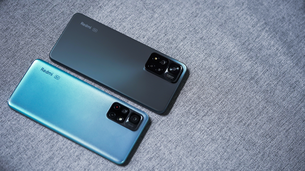 不做冤大頭,入門手機的選購門道 不做冤大頭,入門手機的選購門道