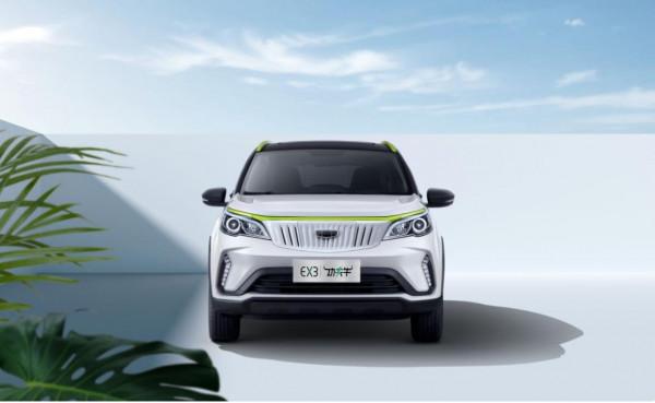 1月SUV投訴排行公佈：傳祺GS4再進前十，沃爾沃XC60問題爆發