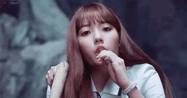 還記得《美妙人生》的小馨菲嗎?現在也太美了吧 還記得《美妙人生》的小馨菲嗎?現在也太美了吧