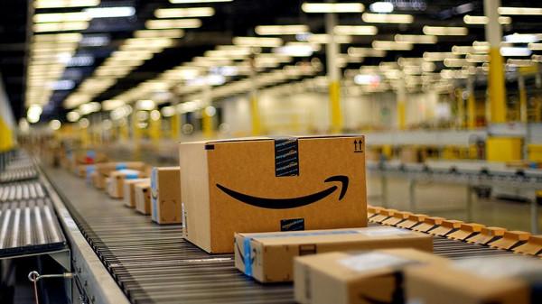 中商雲供深耕電商行業，助力中小跨境電商賣家增效