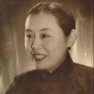 民國絕世好婆婆：雖然我婚姻不幸，但我偏要讓兒媳婦婚姻幸福