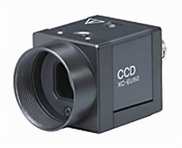 不到200元能淘到怎麼樣的CCDO相機