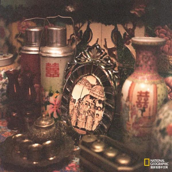 滌盪人心!2021最美旅行照片 滌盪人心!2021最美旅行照片