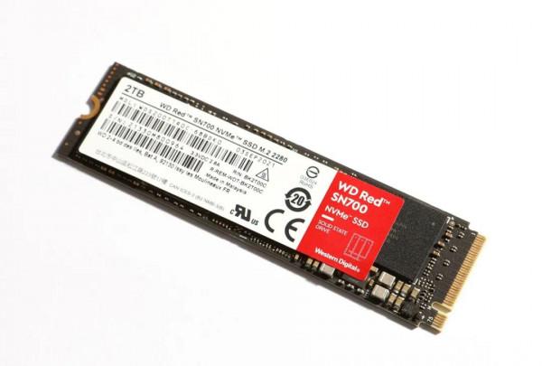 「MC年度評選」WD_BLACK、WD Red SSD均榮獲2021年度編輯選擇獎