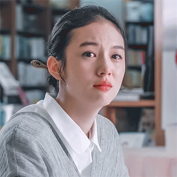 一看就很“貴”的臉長什麼樣? 一看就很“貴”的臉長什麼樣?