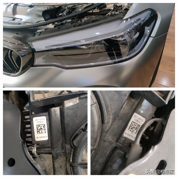 賣掉剛提的賓士E260，花47萬買臺二手寶馬540，只因動力太弱？