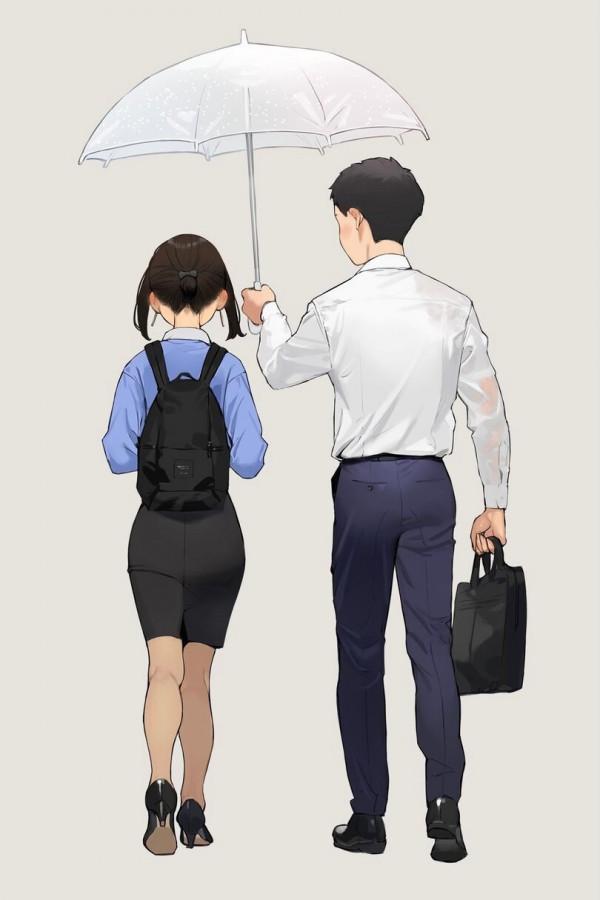高畫質唯美可愛漫畫圖片關注收藏（116）