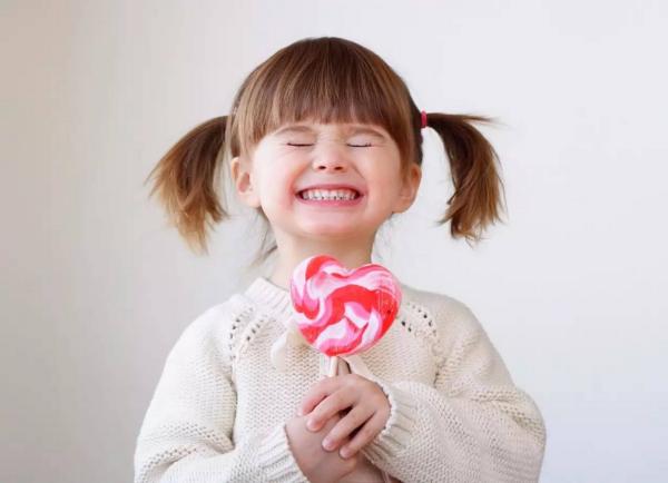 麻省理工研究：在嬰兒期，寶媽變成話癆，寶寶更聰明