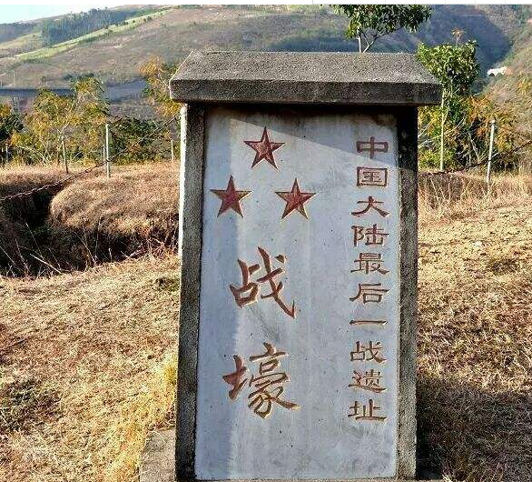 被俘後，國軍司令一臉傲慢：陳賡呢？怎麼不來見老師