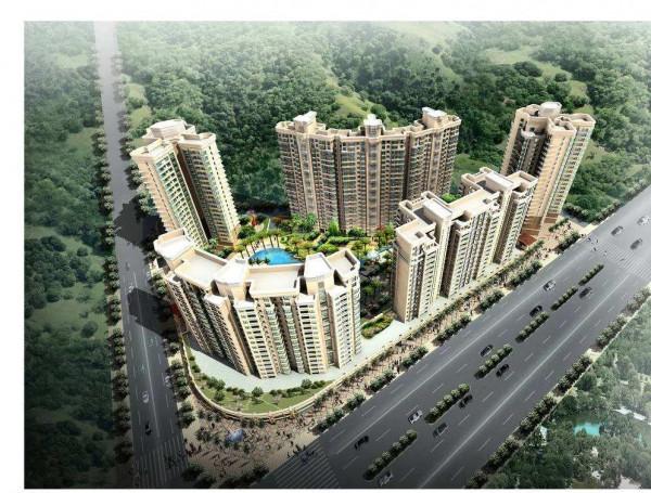 樓市新訊息：住建部要求釋放居民住房需求，你怎麼看？