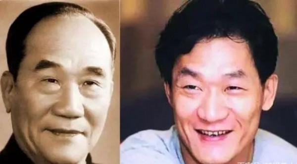 尹相傑、滿文軍、謝東：被吸毒毀掉事業的過氣歌手