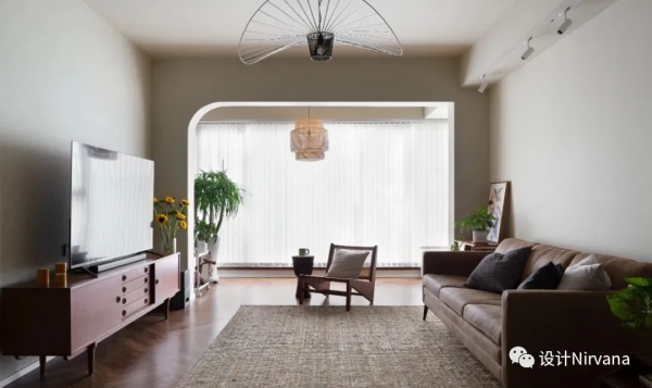 把每一個有意義的瞬間儲存起來,打造成一家三口獨屬的“展覽館” 把每一個有意義的瞬間儲存起來,打造成一家三口獨屬的“展覽館”