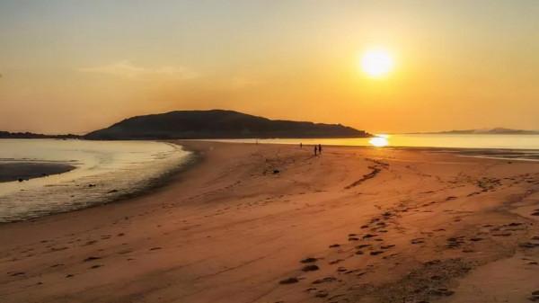 顏值爆棚！10個適合寒冬去的海島，絕美又小眾，價效比超高
