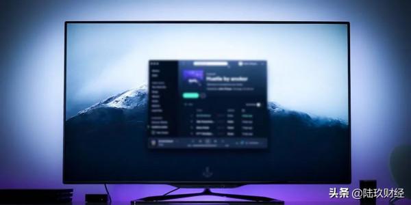 華為小米革了康佳長虹們的命，海信怎麼辦？