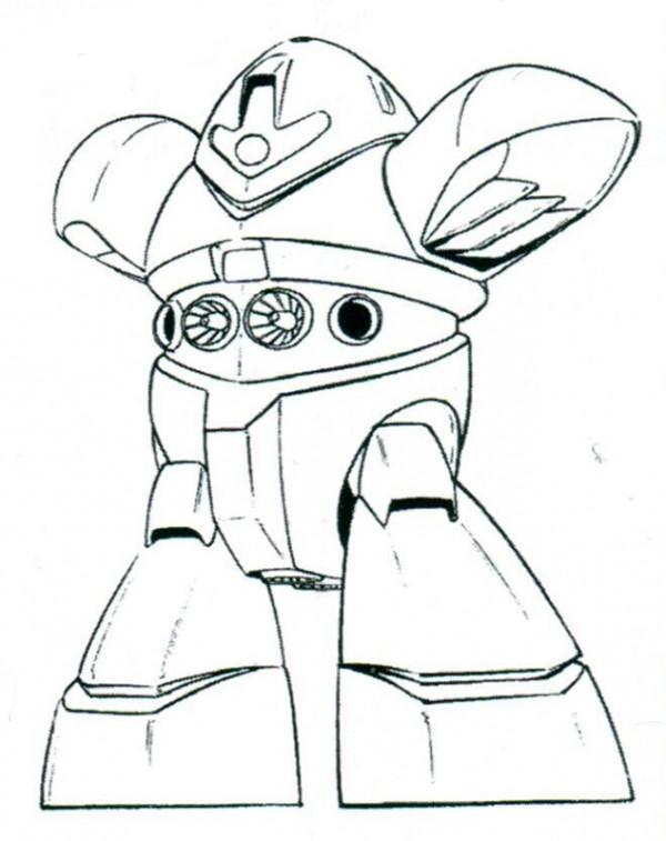 獨眼巨人的戰鬥:重力的泥潭 獨眼巨人的戰鬥:重力的泥潭