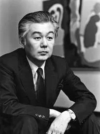 《名偵探柯南》用人名致敬了半個推理界|懸疑之疑 《名偵探柯南》用人名致敬了半個推理界|懸疑之疑