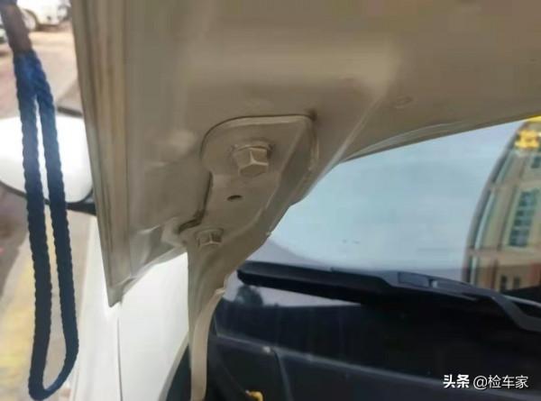 東風與起亞分手,韓系車到底輸在哪裡?看看這輛五年的K3就知道了 東風與起亞分手,韓系車到底輸在哪裡?看看這輛五年的K3就知道了