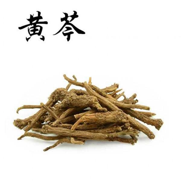 &OpenCurlyDoubleQuote;雙下肢發涼&rdquo;，二百餘劑中藥搞不定，我只需要三劑