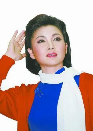 藝術中的預言 藝術中的預言