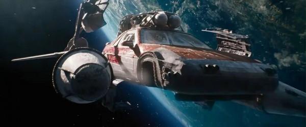 盤點2021年最爛的10部好萊塢電影，Netflix《紅色通緝令》高居第1