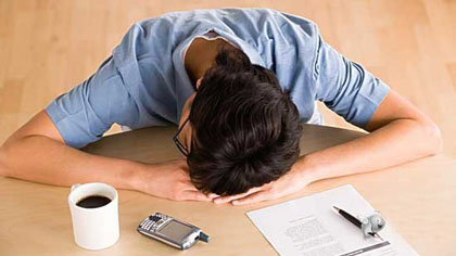 糖尿病和睡眠有關?這幾種常見的睡眠習慣,糖友最好儘早改掉 糖尿病和睡眠有關?這幾種常見的睡眠習慣,糖友最好儘早改掉