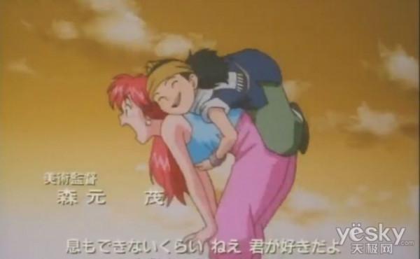 幫大家回憶——上海電視臺播過的動畫片 幫大家回憶——上海電視臺播過的動畫片