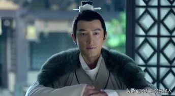 《斛珠夫人》預警:九州系列劇不要再亂拍了 《斛珠夫人》預警:九州系列劇不要再亂拍了