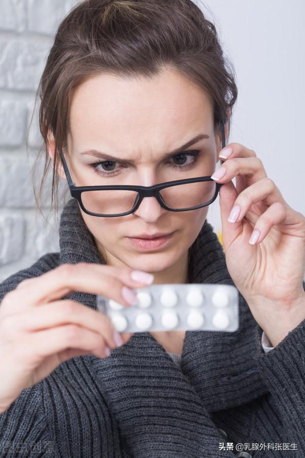 扒一扒傳說中令人上癮的止痛神藥“頭痛粉” 扒一扒傳說中令人上癮的止痛神藥“頭痛粉”