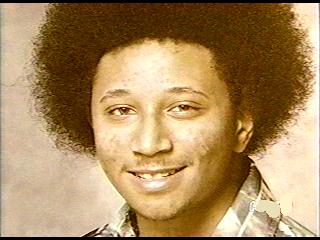 一個落水聲,兩根屍體上的纖維,讓FBI抓住殘害28人的連環殺手 一個落水聲,兩根屍體上的纖維,讓FBI抓住殘害28人的連環殺手