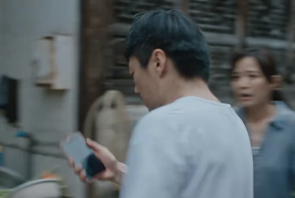 段奕宏郝蕾圍繞她飆戲?本以為米拉是天降紫微星,其實演技挺垮? 段奕宏郝蕾圍繞她飆戲?本以為米拉是天降紫微星,其實演技挺垮?