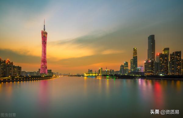 2021年建築行業關鍵詞盤點（二）