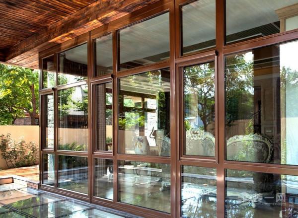 驗房時一定要注意哪些細節？別掉進坑裡不知道