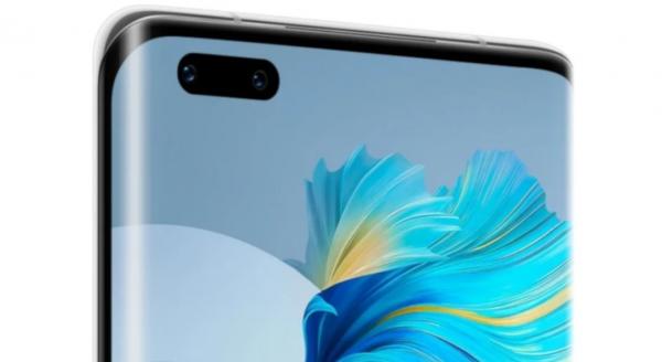 華為新爆料：Mate 50系列將與衛星接軌+超大7000電池，喜歡嗎？