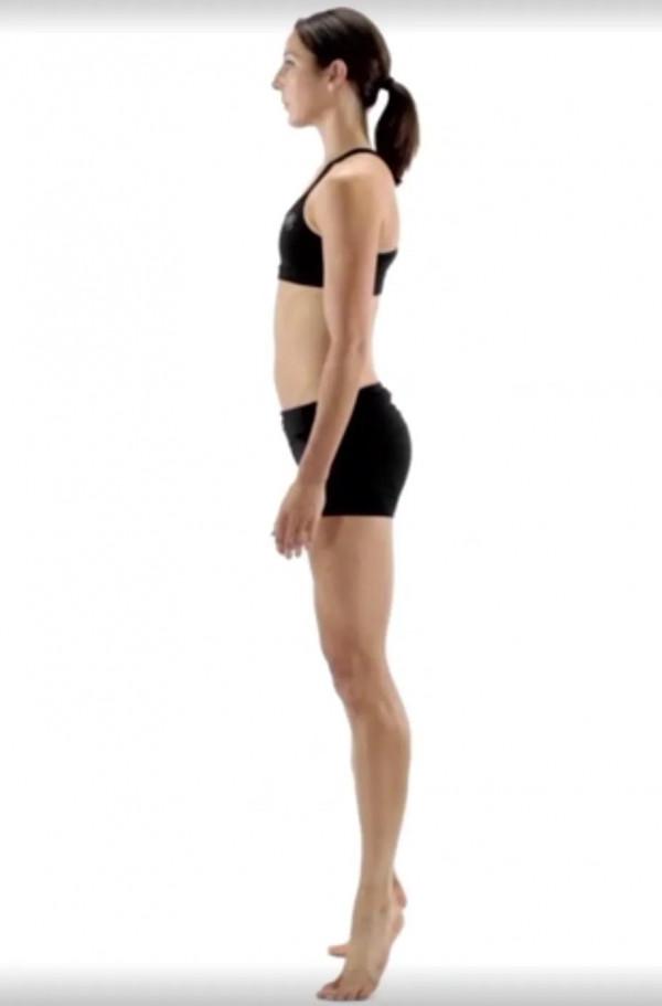 足球常見損傷——跟腱炎的康復方法 足球常見損傷——跟腱炎的康復方法